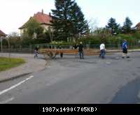 image_id: 4109