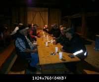 image_id: 4198