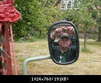 image_id: 4205