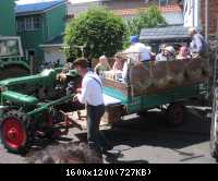 image_id: 4265