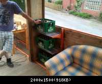 image_id: 4319