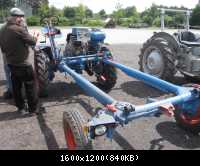 image_id: 4336