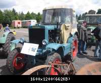 image_id: 4338