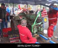 image_id: 4343