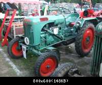 image_id: 453