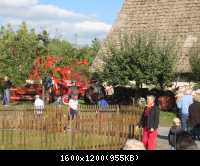 image_id: 4585
