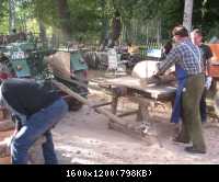 image_id: 4598