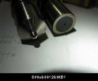 image_id: 4659
