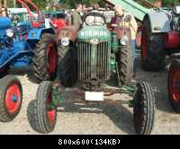 image_id: 483