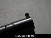 image_id: 4839