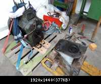 image_id: 5572