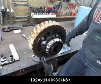 image_id: 5765