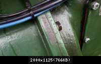 image_id: 5795