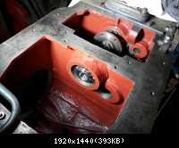 image_id: 5906