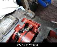 image_id: 5915