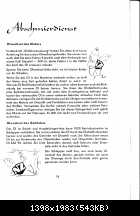 image_id: 6257