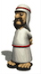Benutzeravatar