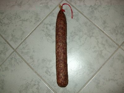 2009 Eichsfelder Stracke.JPG
