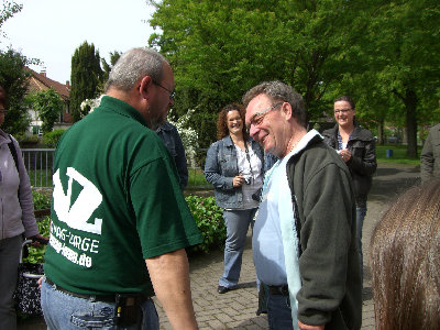 CIMG2005.JPG