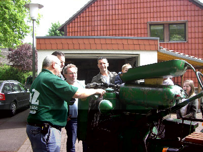 CIMG2008.JPG