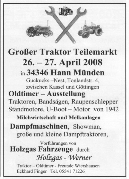 Guckucksnest 2008.jpg