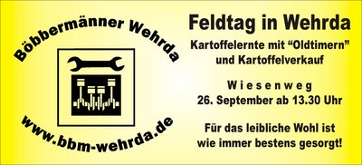 wehrda.jpg