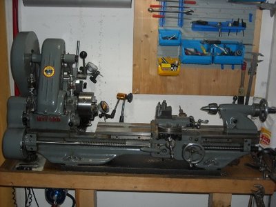 myford_v.JPG