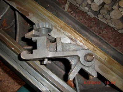 unbekanntes Zubehör.JPG