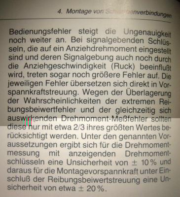 Drehmomentschluessel b.jpg
