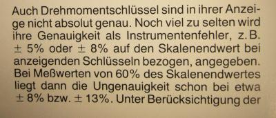 Drehmomentschluessel a.jpg