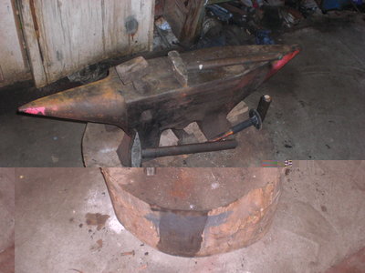 CIMG2818.JPG