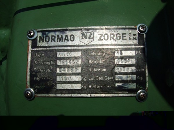Fahrgestellschild NG16.JPG