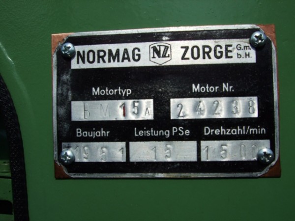 Motorschild NG16.JPG
