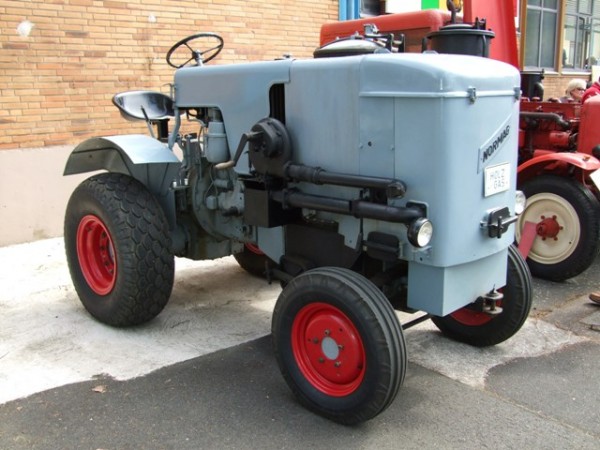 Holzgas Normag c.JPG
