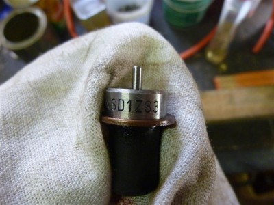 Miag Restauration 364 (Large).jpg