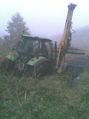 Bild018.jpg