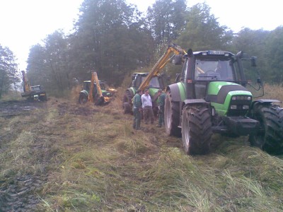 Bild021.jpg