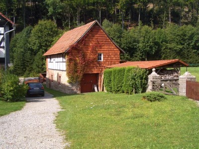 Luttermühle 019 (Medium).jpg