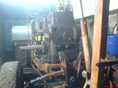 m28.jpg