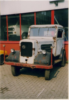 Scan10006.JPG