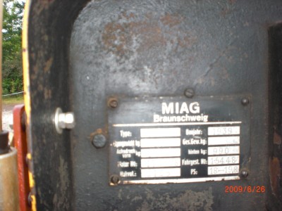 CIMG0325.JPG