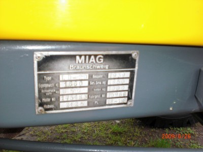 CIMG0334.JPG