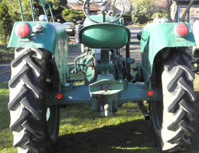 ng20_hinten.jpg