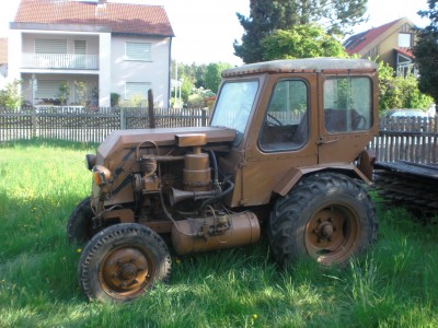 CIMG5176.JPG