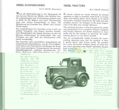 hdm 002.jpg