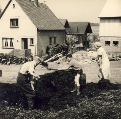 Bilder_Doris0074-2.JPG