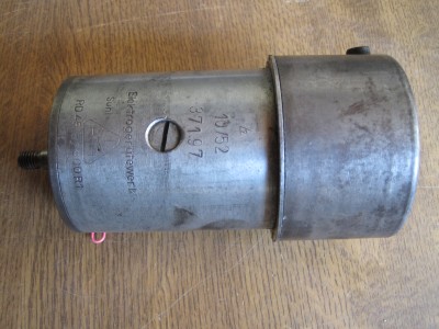 Ebay Ford 054.jpg