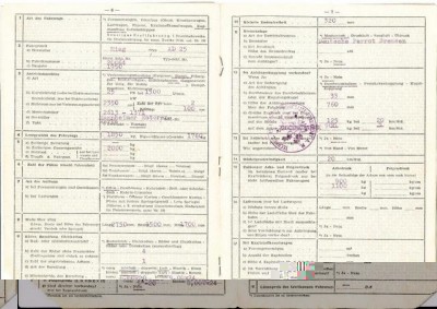 Kfz-Brief 03.jpg