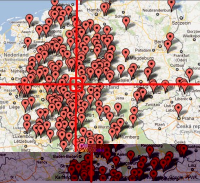 Treffen NORMAG.jpg