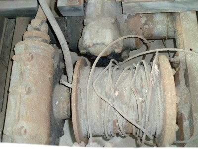 CIMG6630.JPG